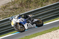 estoril;event-digital-images;motorbikes;no-limits;peter-wileman-photography;portugal;trackday;trackday-digital-images